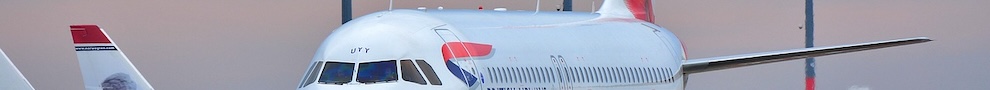 aviones